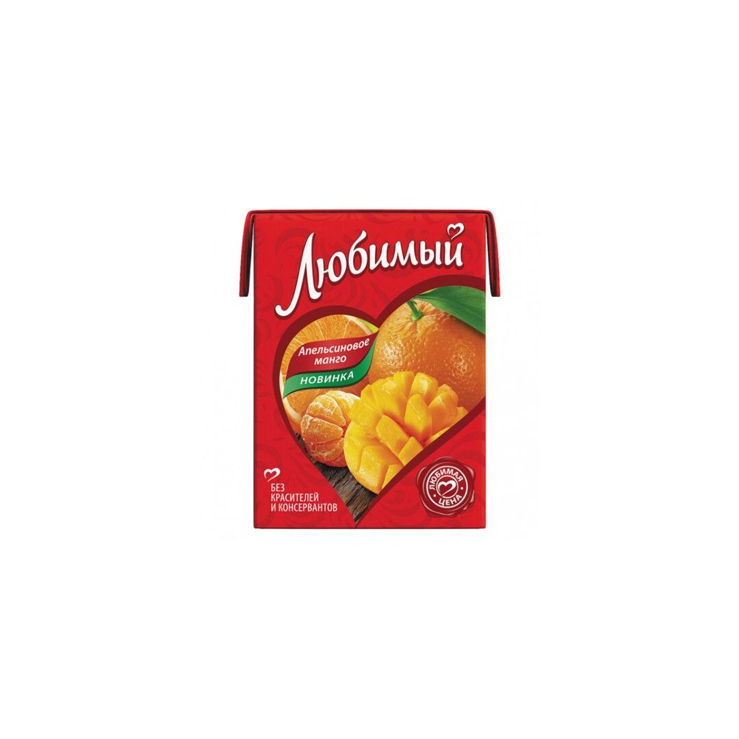 94350_500x500.jpg