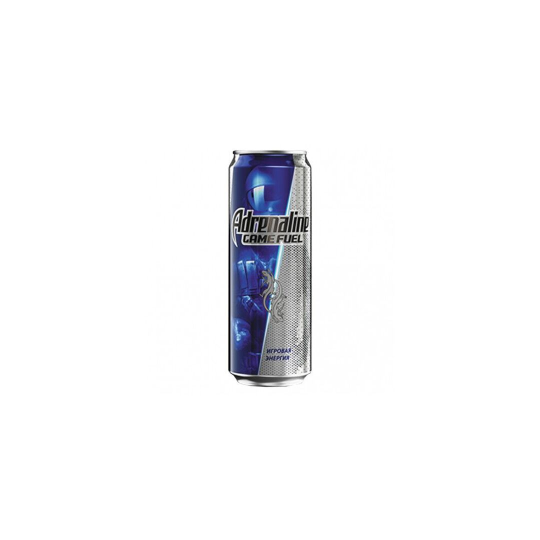 94353_500x500.jpg
