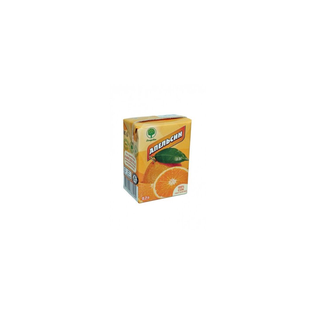94380_500x500.jpg