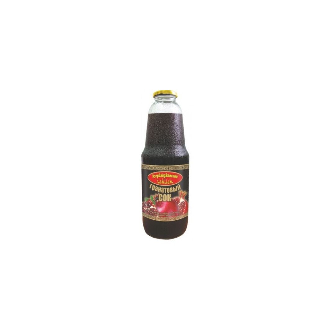 94420_500x500.jpg