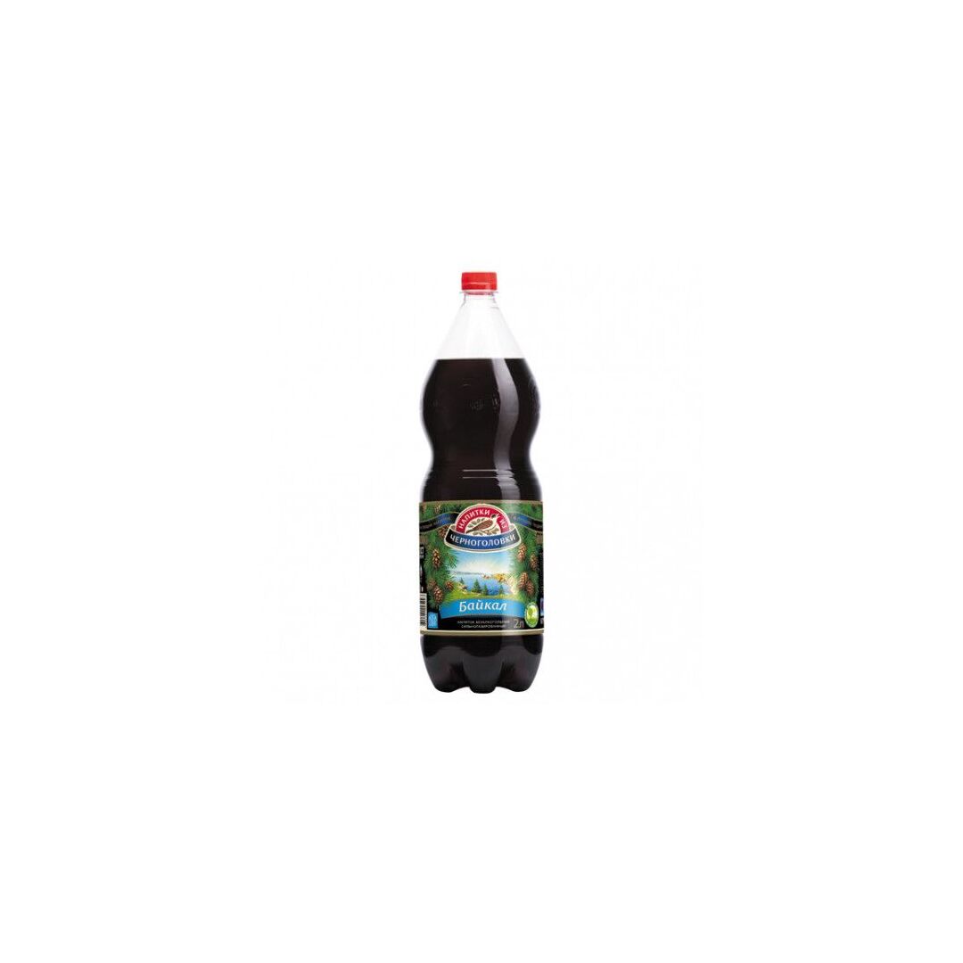 94679_500x500.jpg
