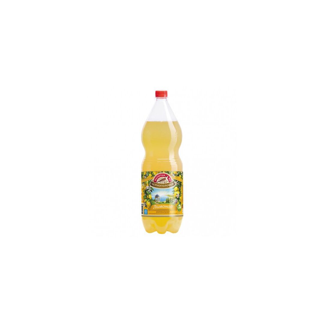 94681_500x500.jpg