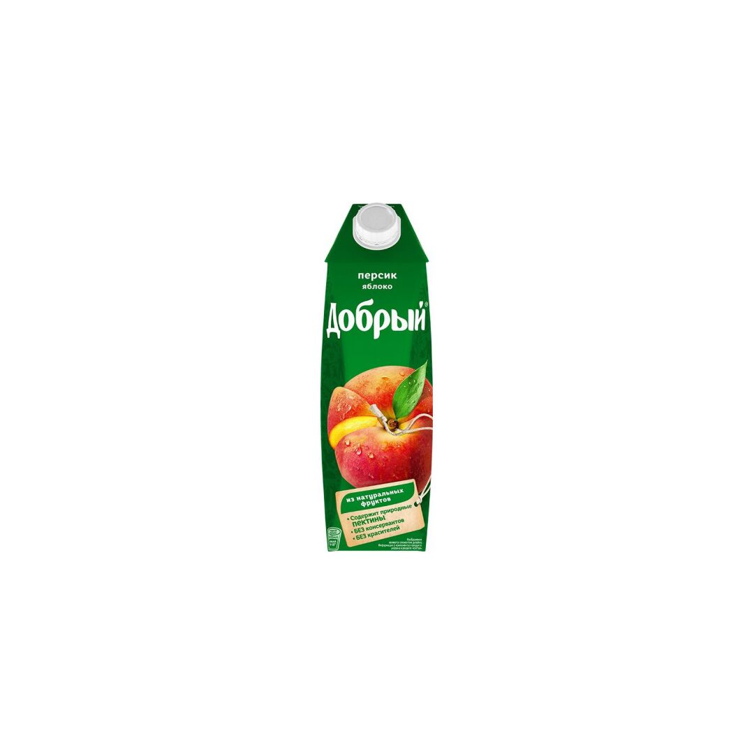 94726_500x500.jpg