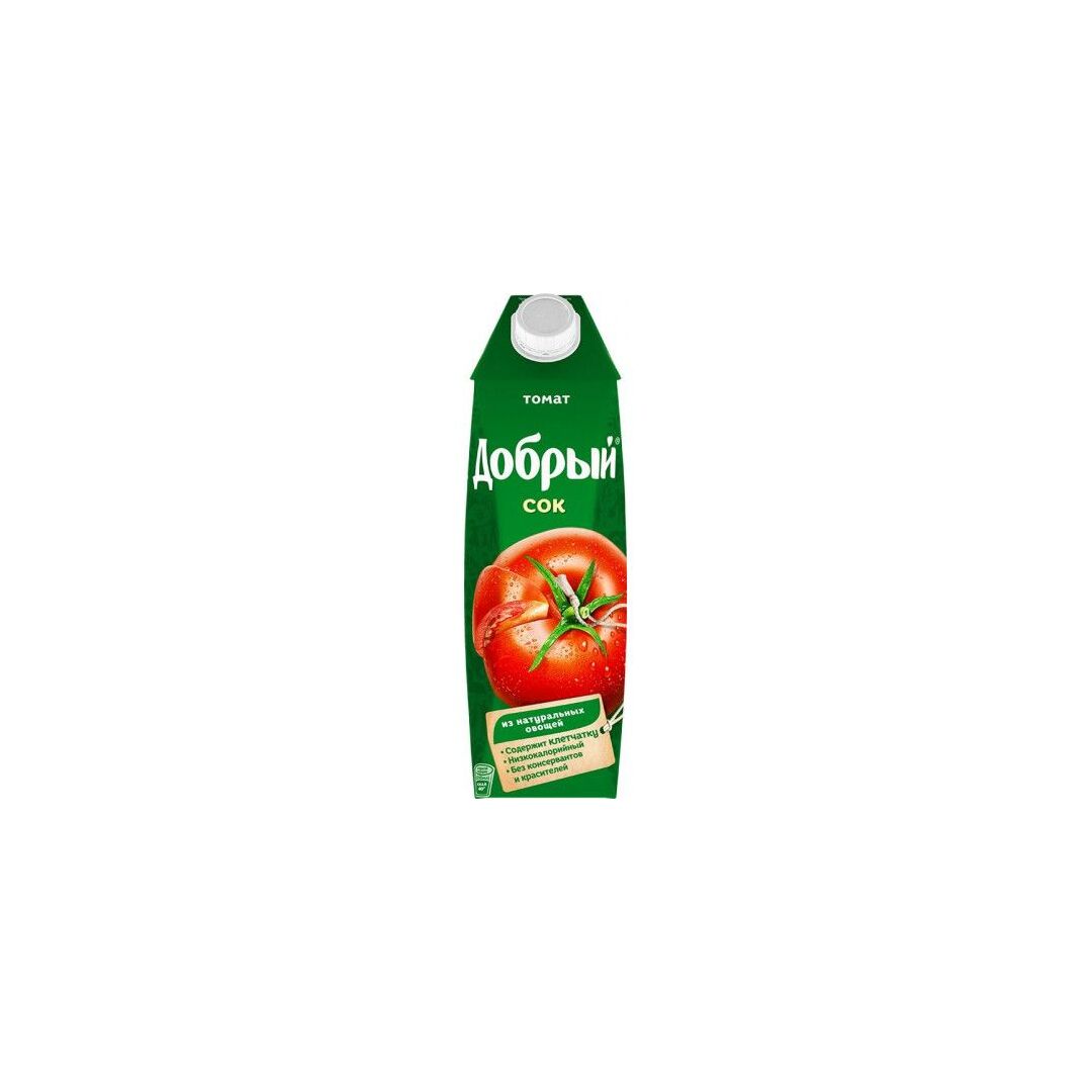 94728_500x500.jpg