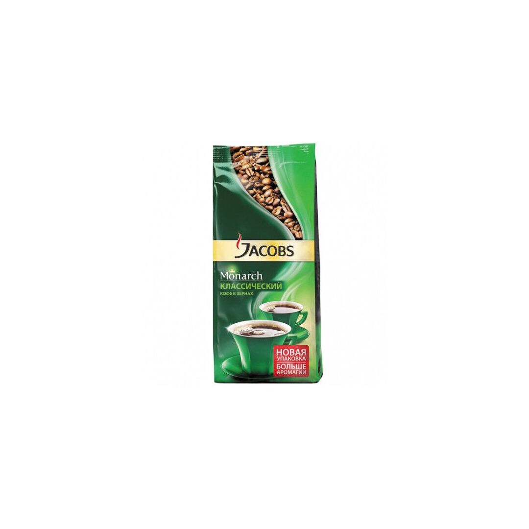 94830_500x500.jpg