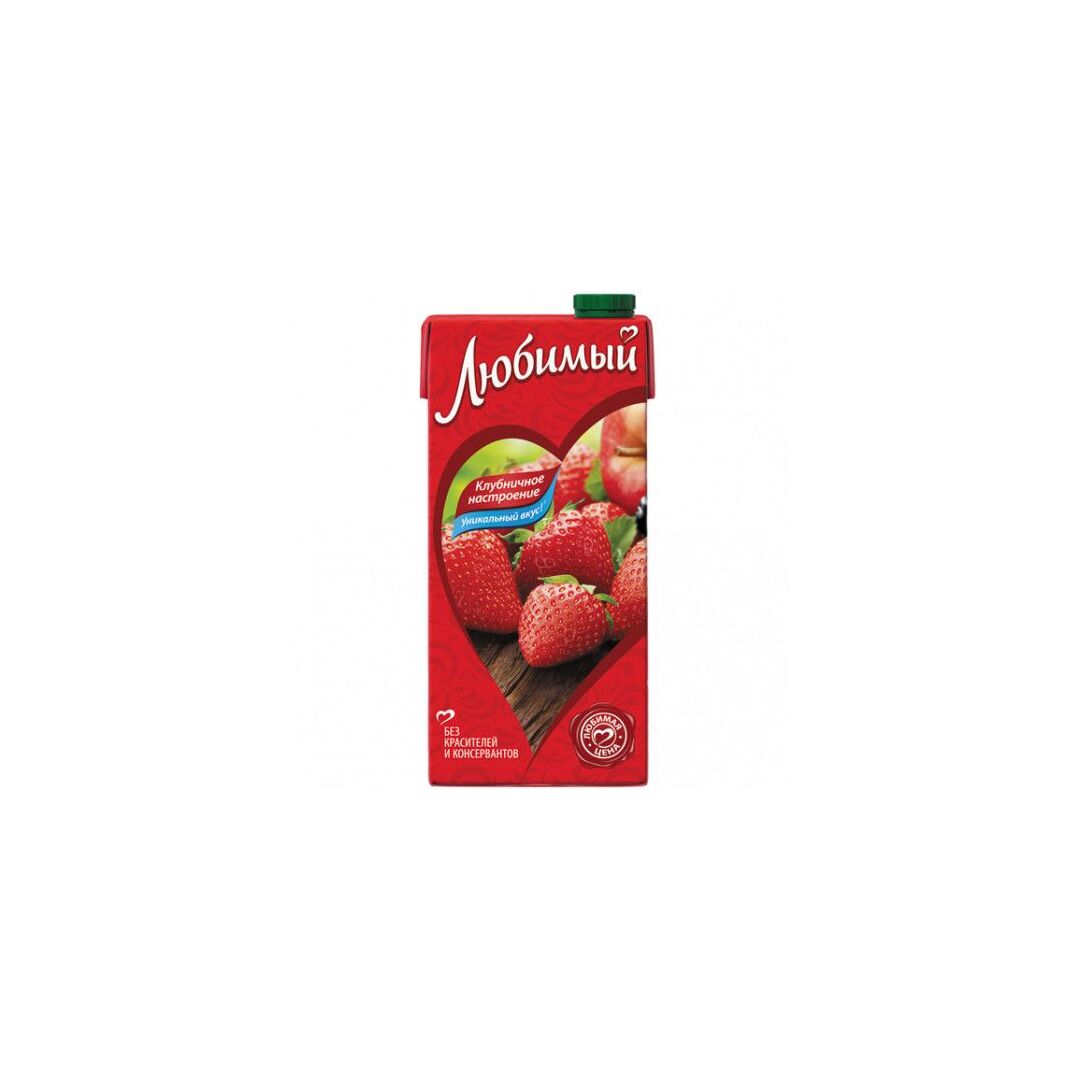 95248_500x500.jpg