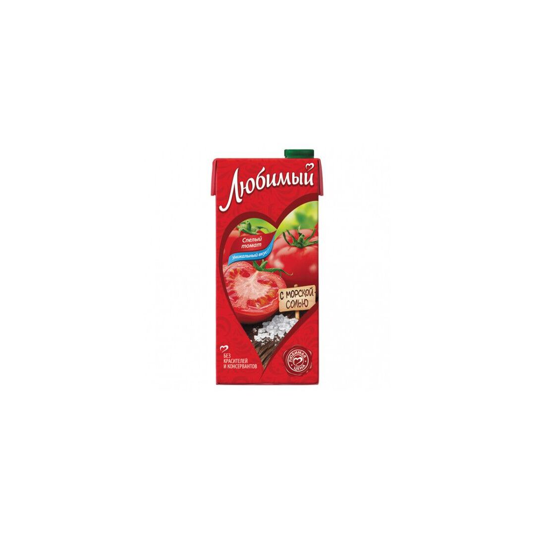 95249_500x500.jpg