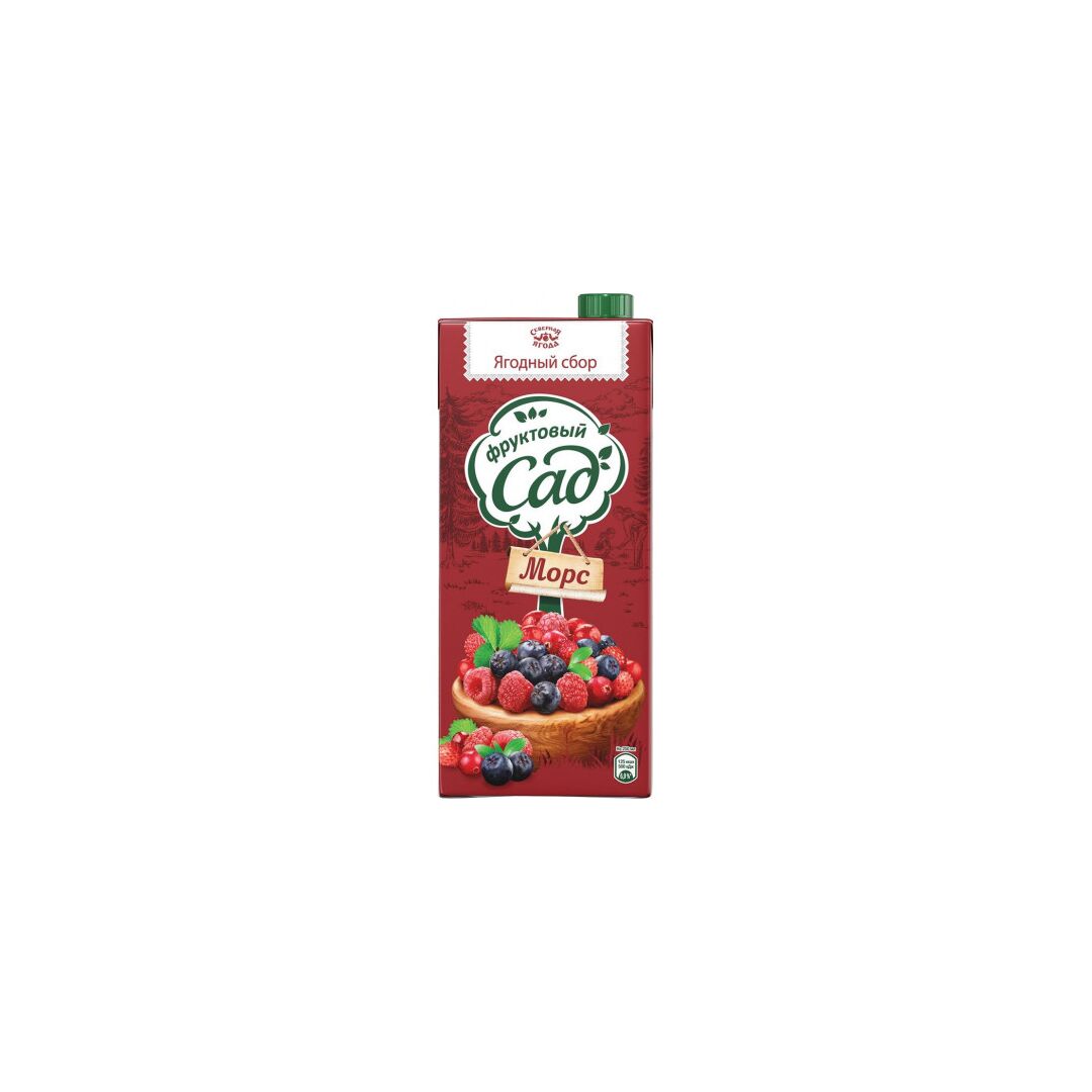 95252_500x500.jpg