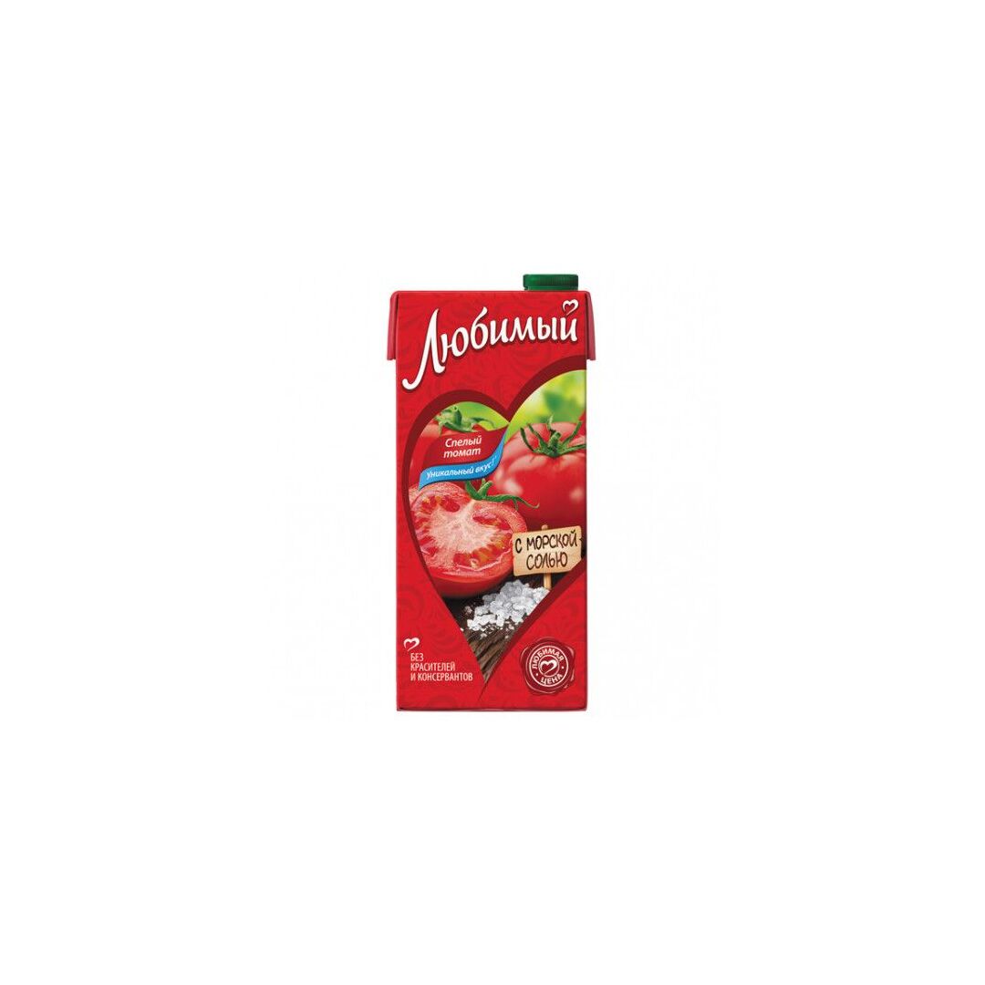 95254_500x500.jpg
