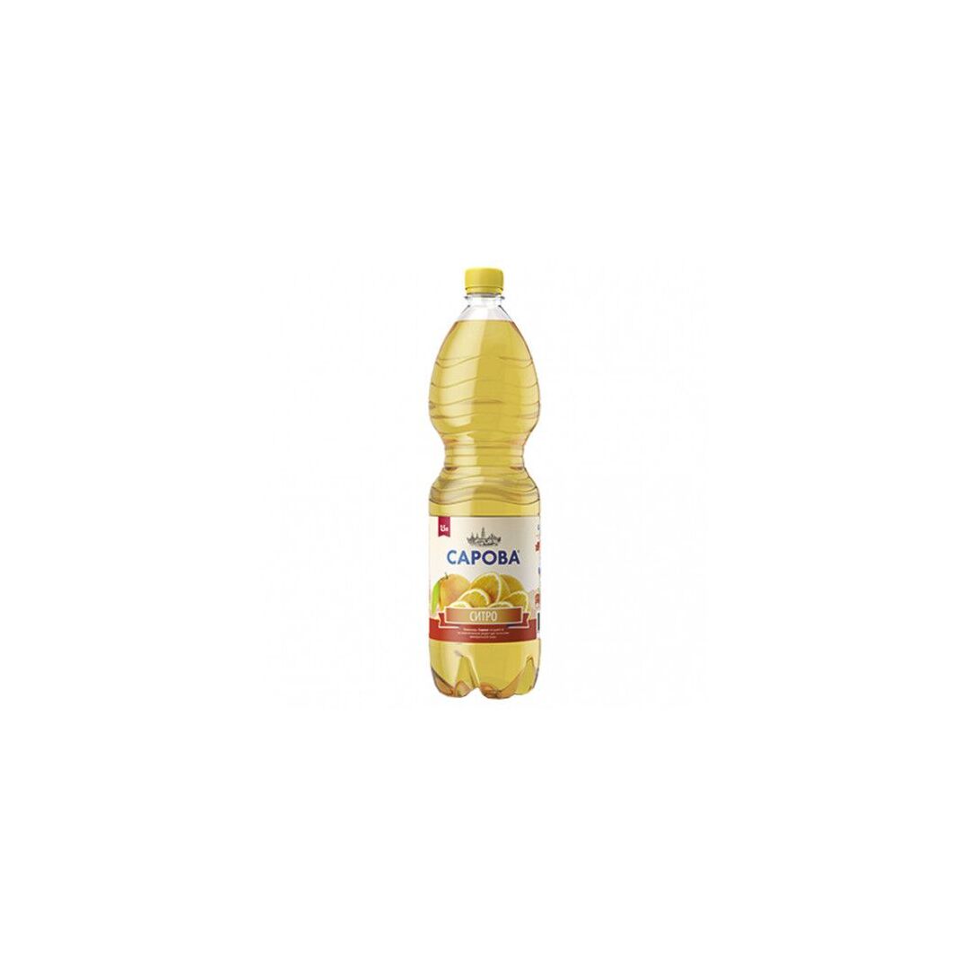95937_500x500.jpg
