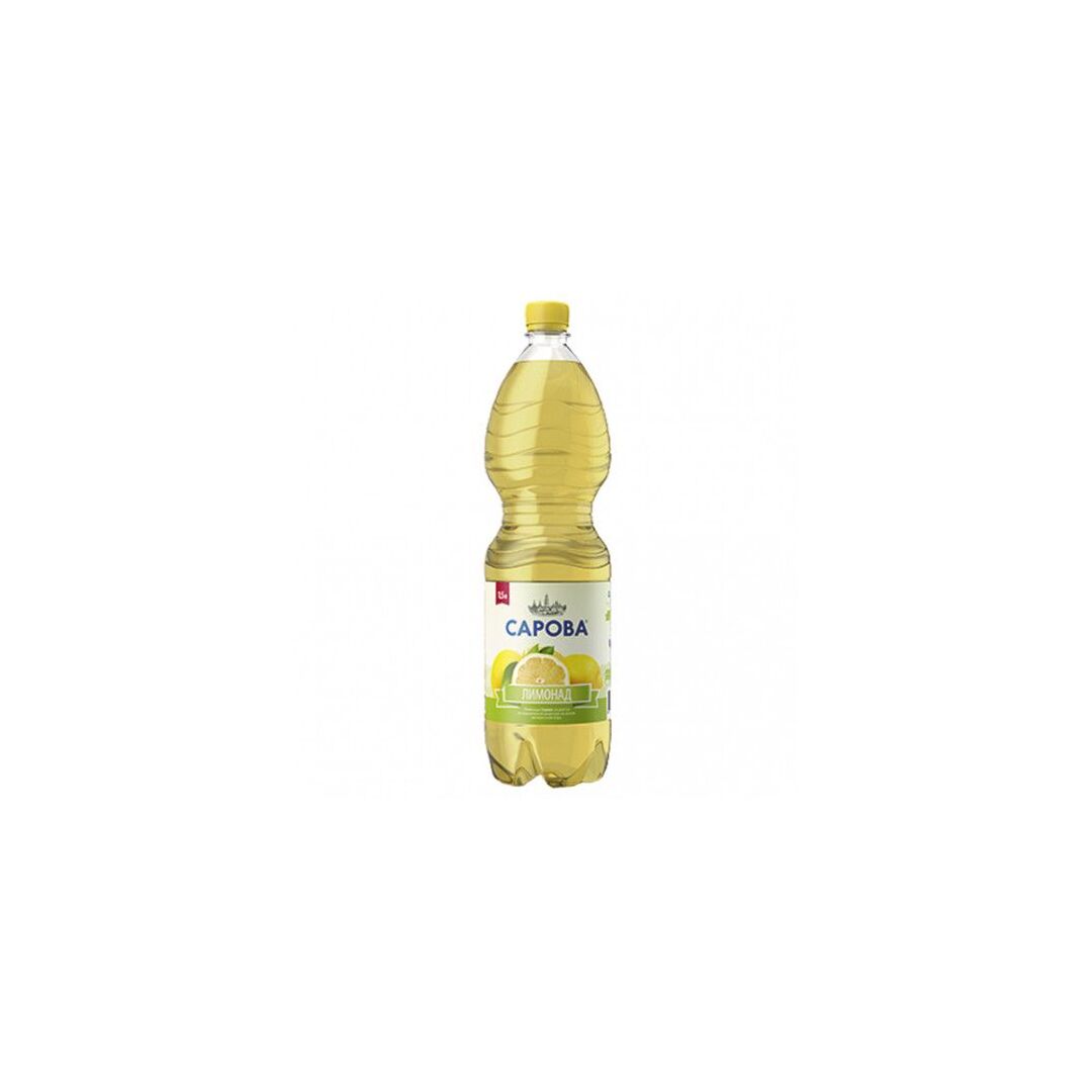 95938_500x500.jpg