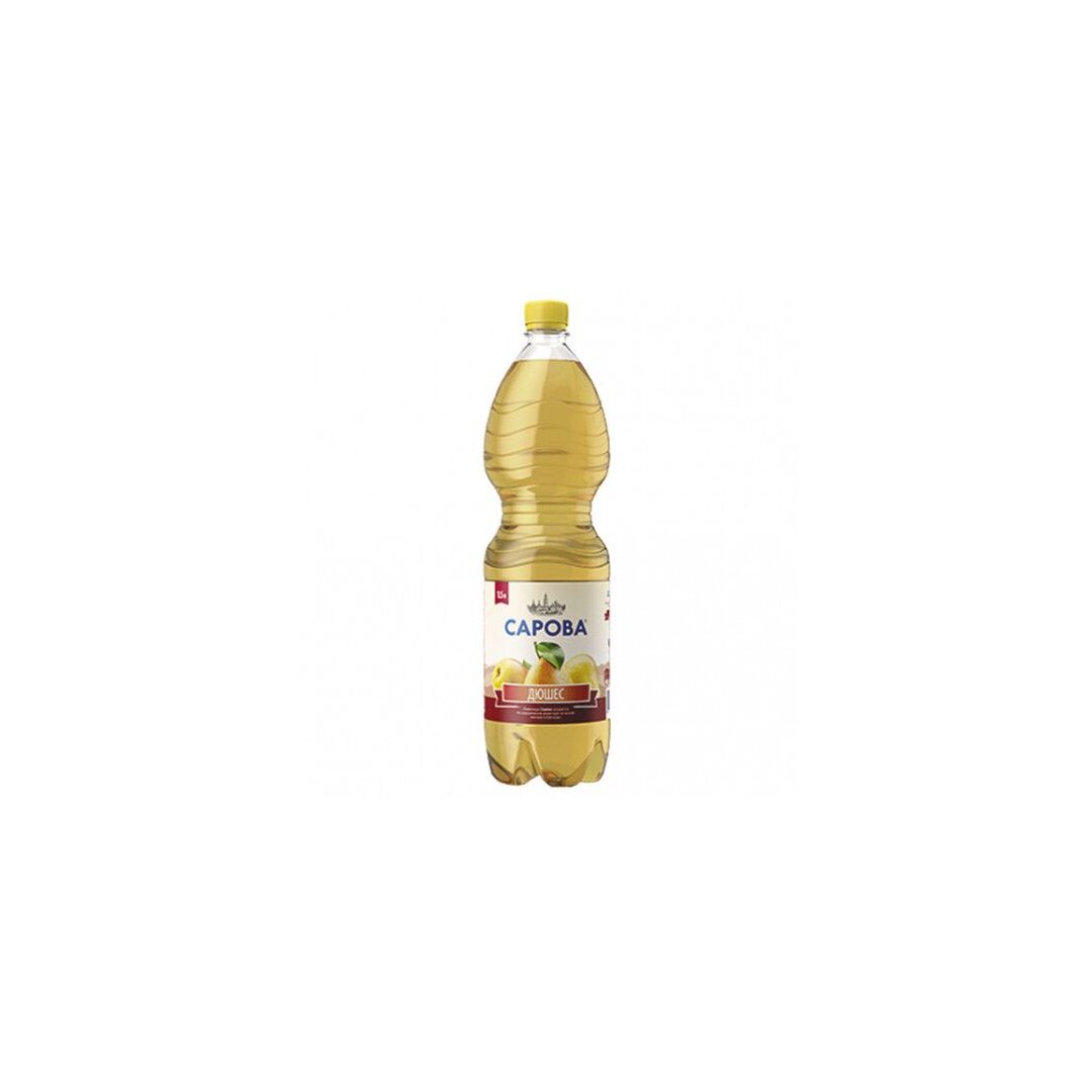 95940_500x500.jpg