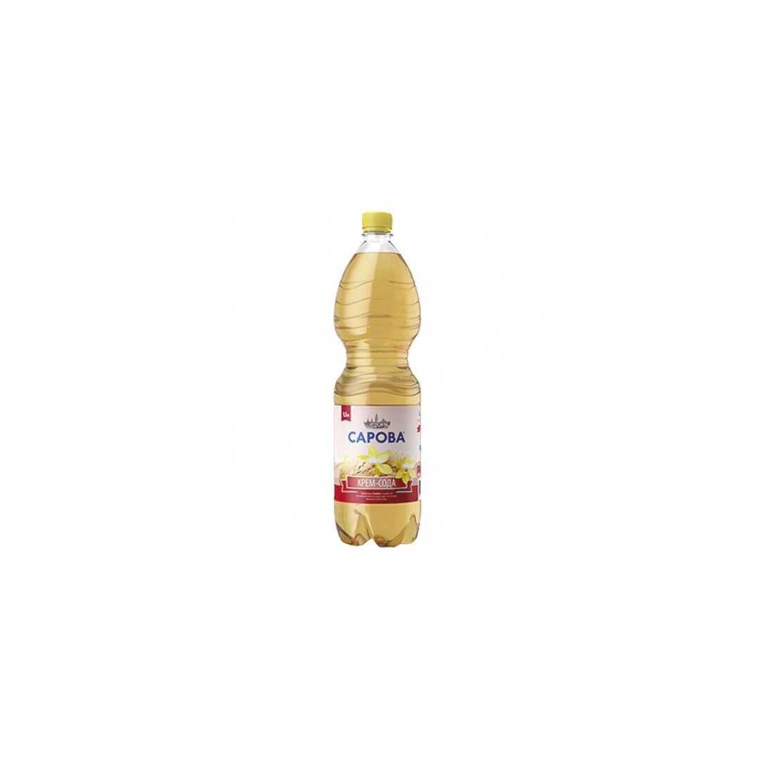 95943_500x500.jpg