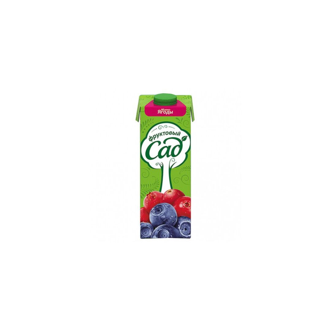 97138_500x500.jpg