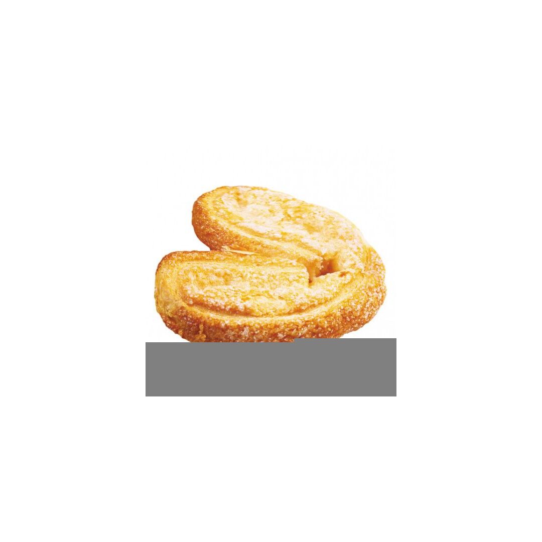 97549_500x500.jpg