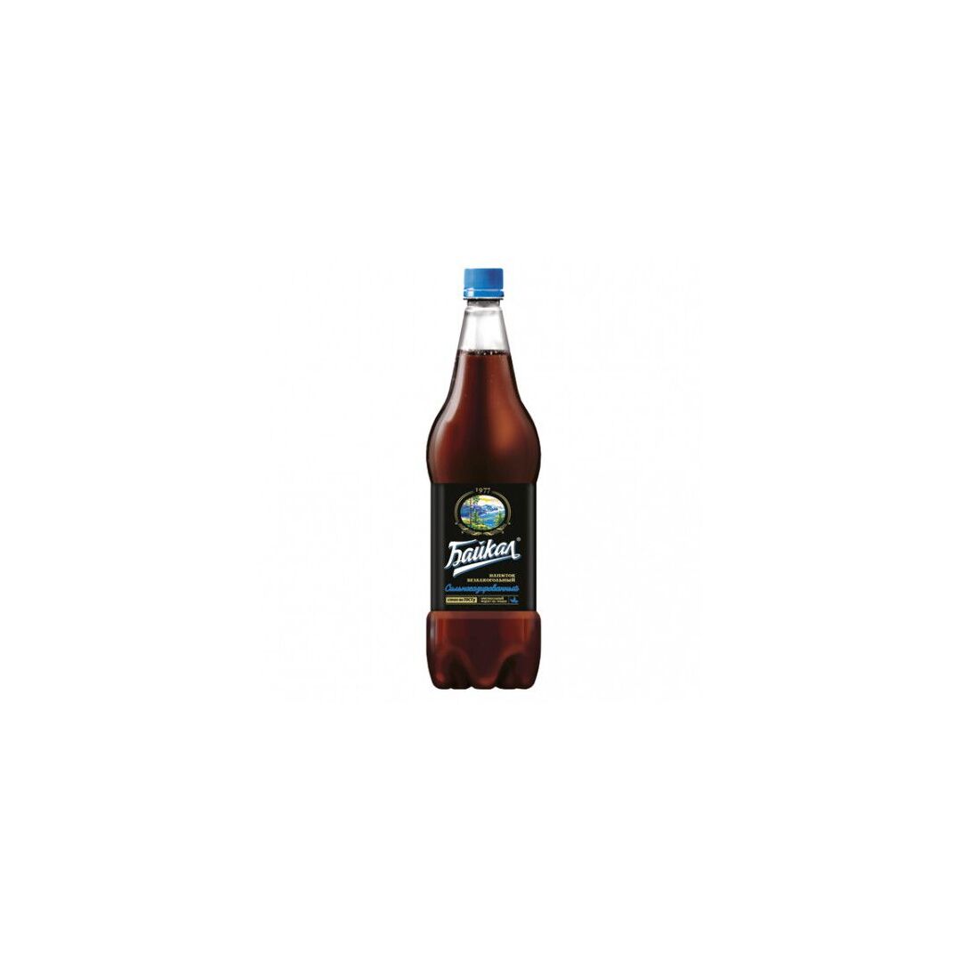 97593_500x500.jpg