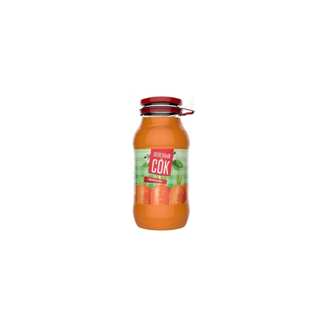 97640_500x500.jpg