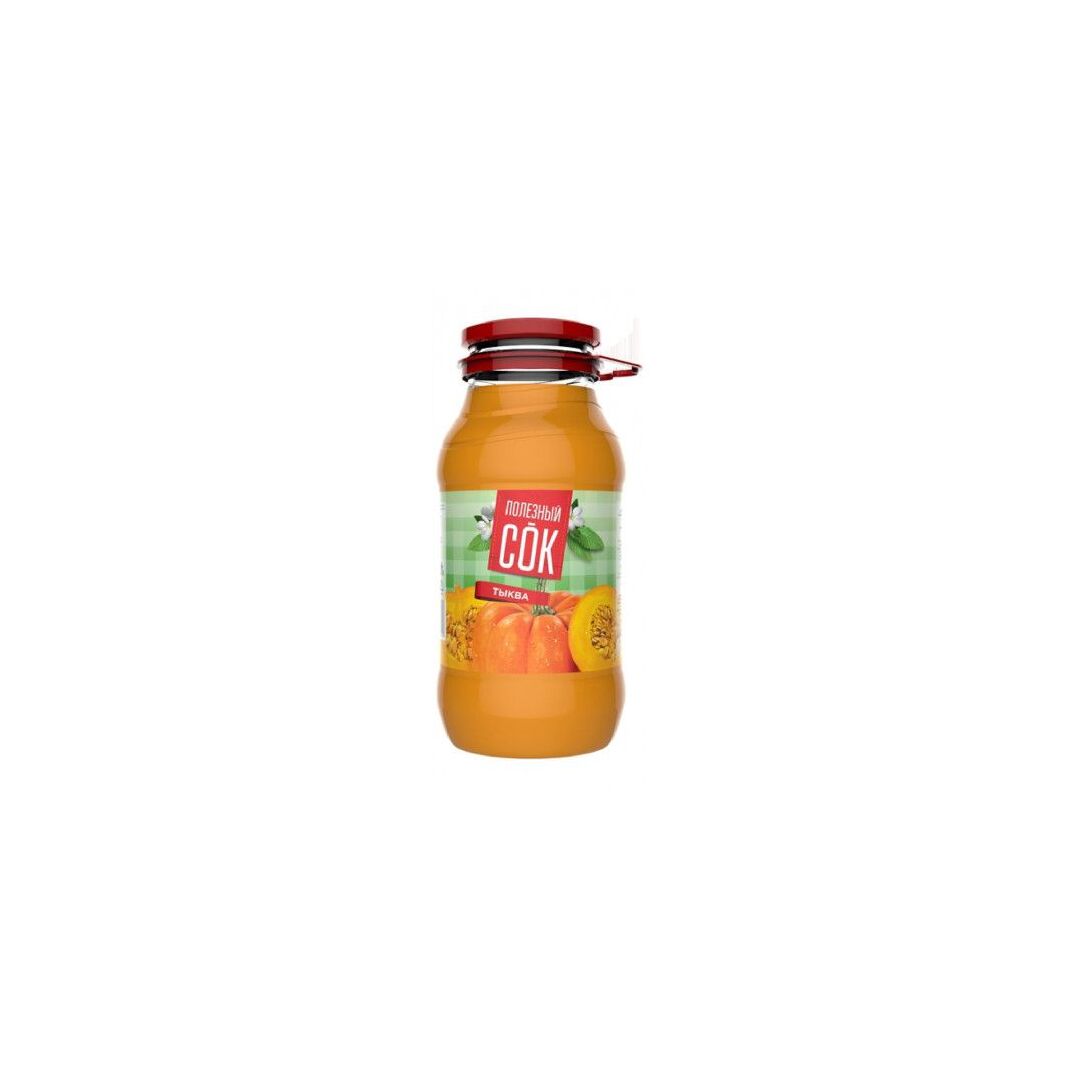 97641_500x500.jpg