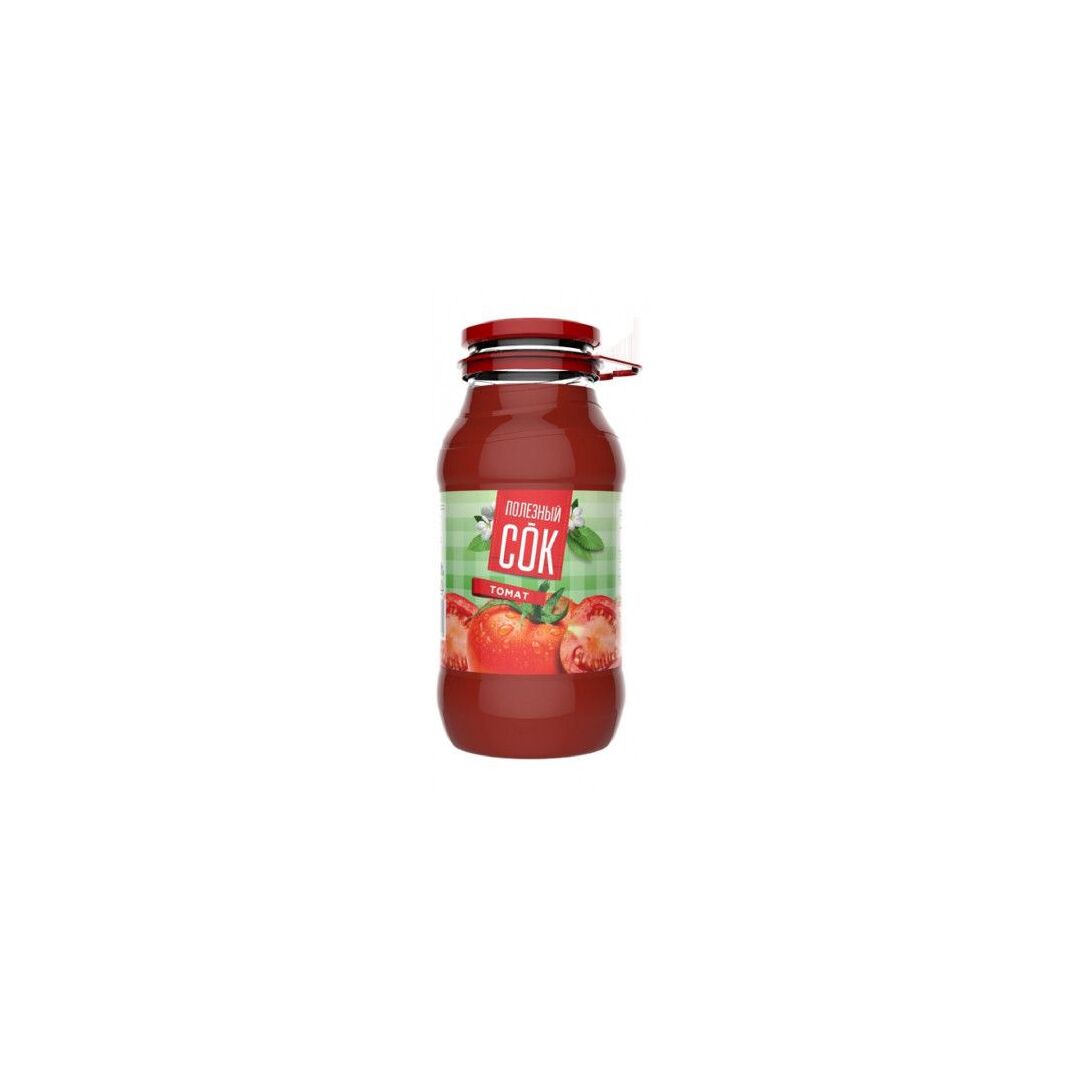 97642_500x500.jpg