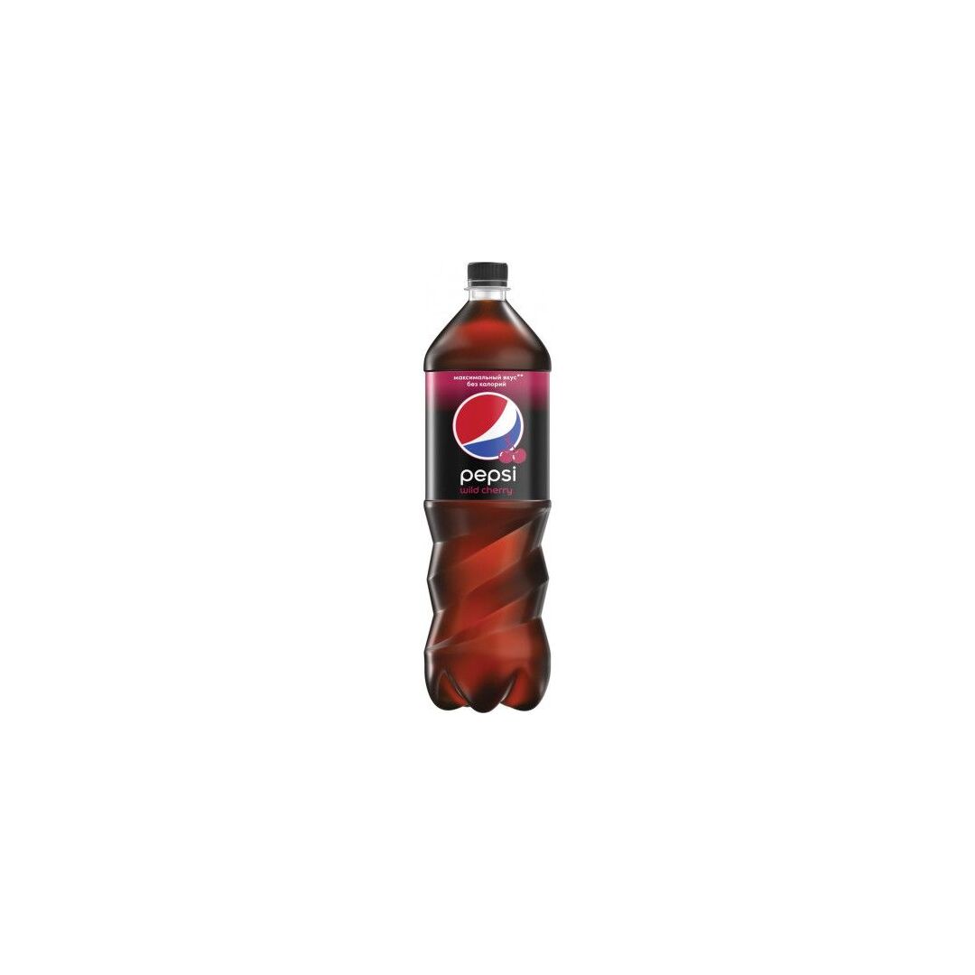 97741_500x500.jpg