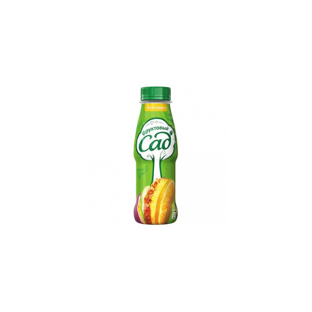 97839_500x500.jpg