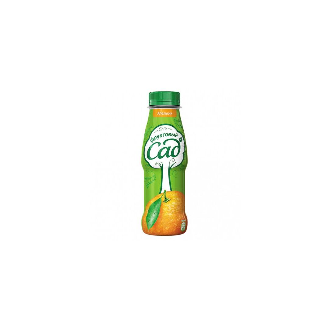 97840_500x500.jpg