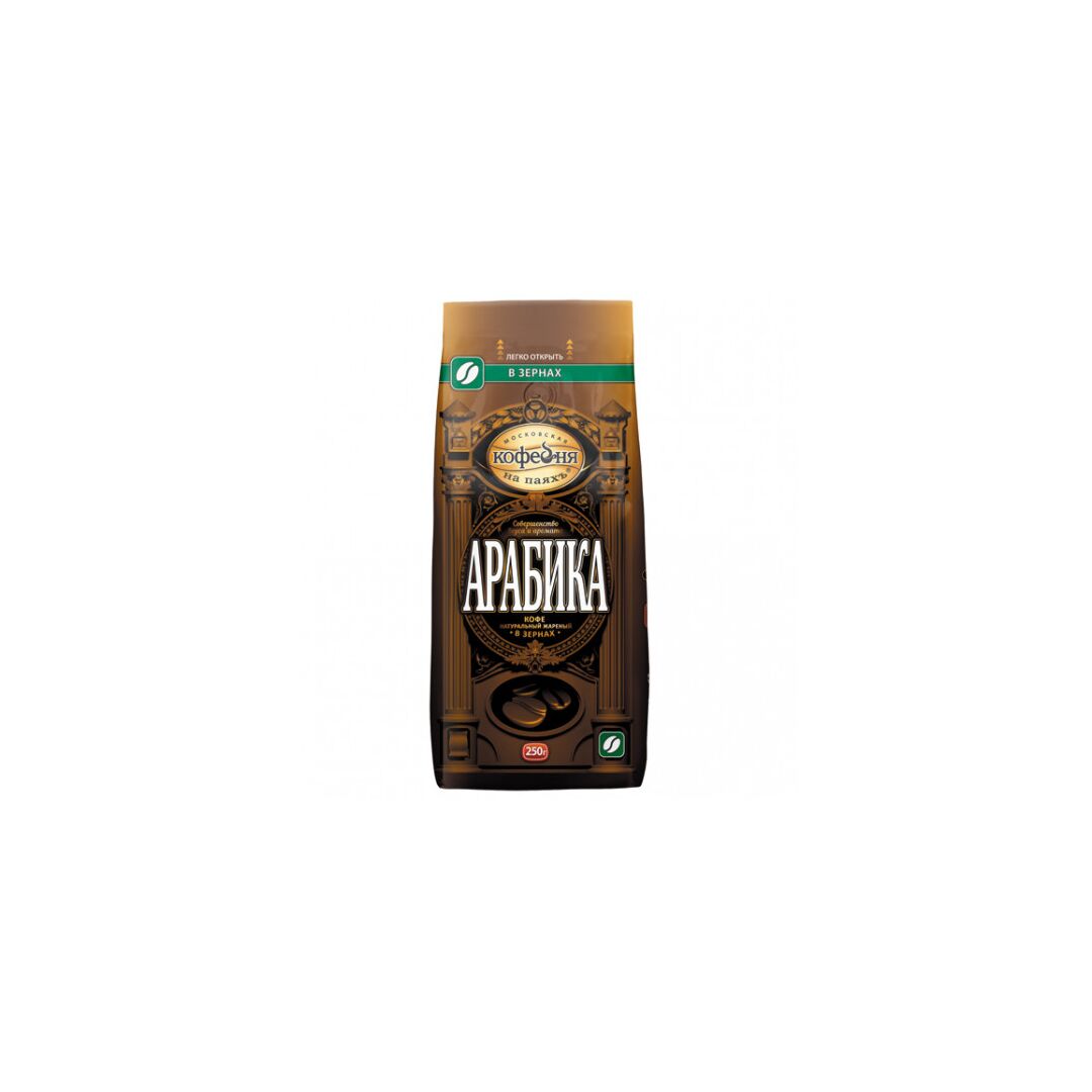 98996_500x500.jpg