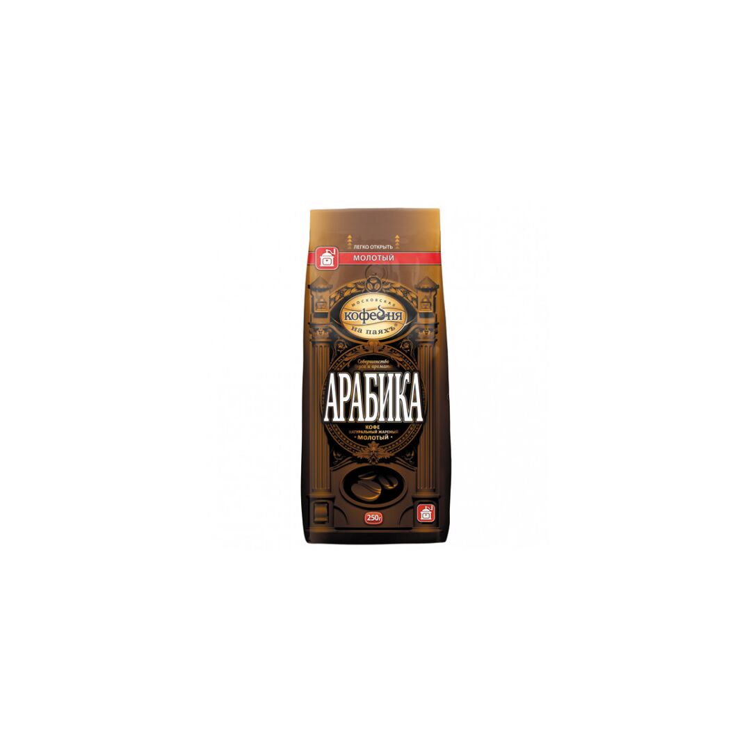 98997_500x500.jpg