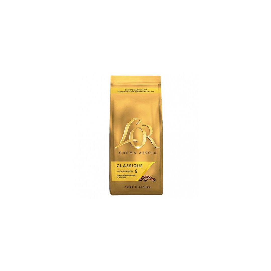 99844_500x500.jpg