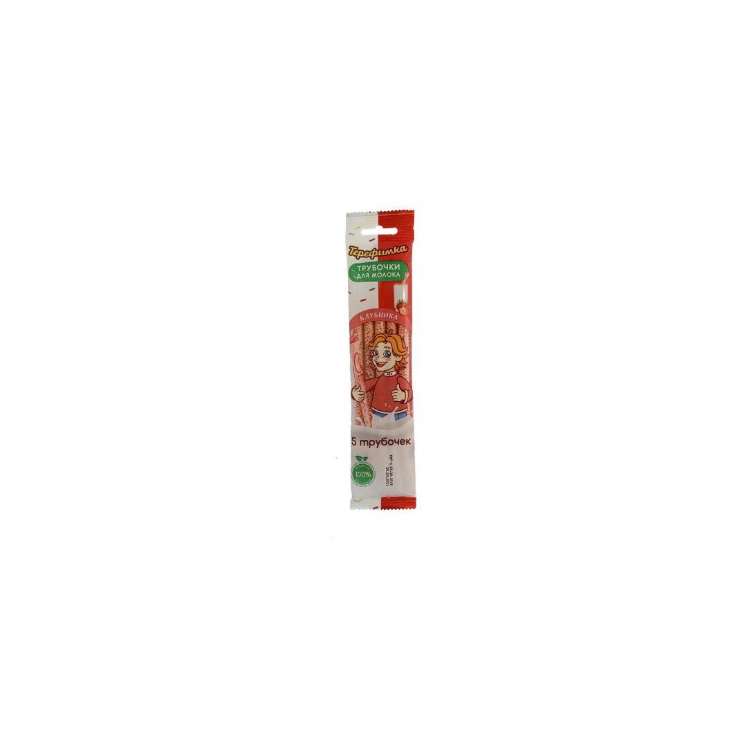99895_500x500.jpg