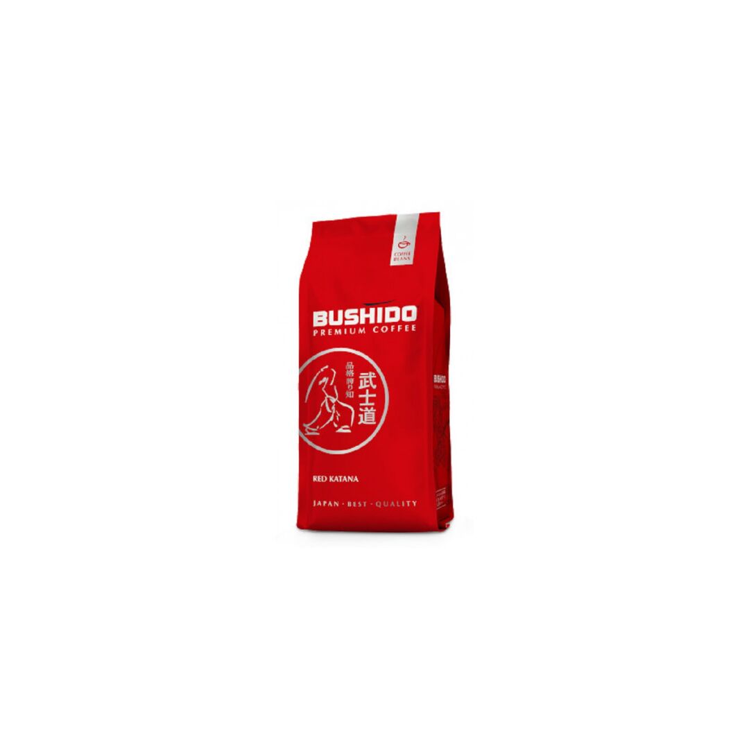 99950_500x500.jpg