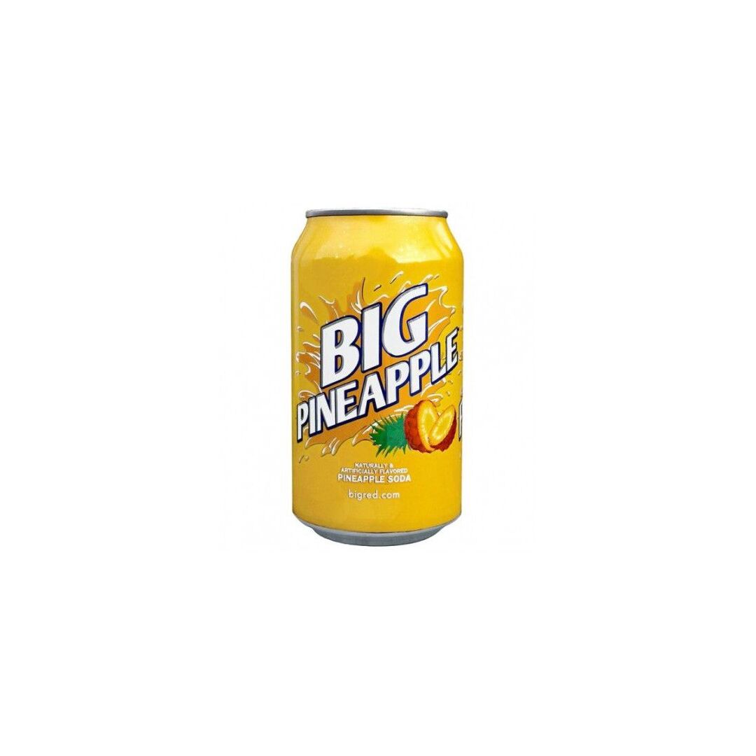 Big_Paynepl_3.jpg