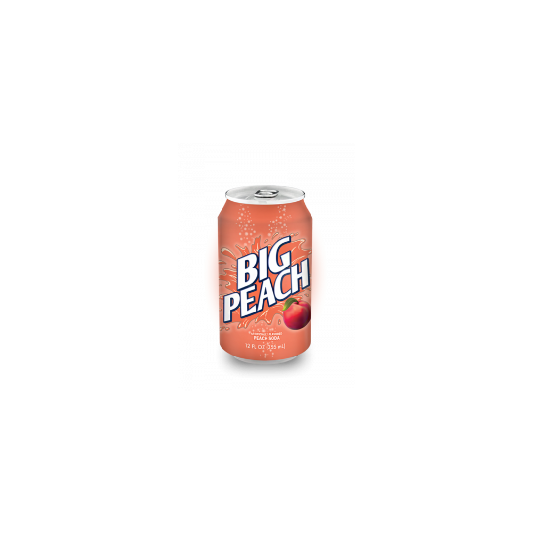 Big_Pich_4.jpg