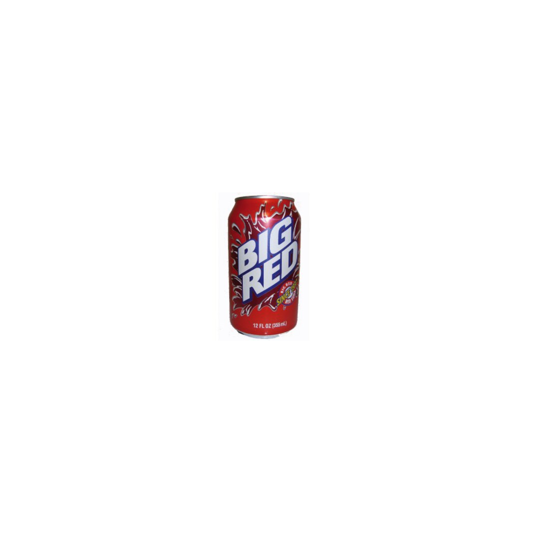Big_Red_1.jpg