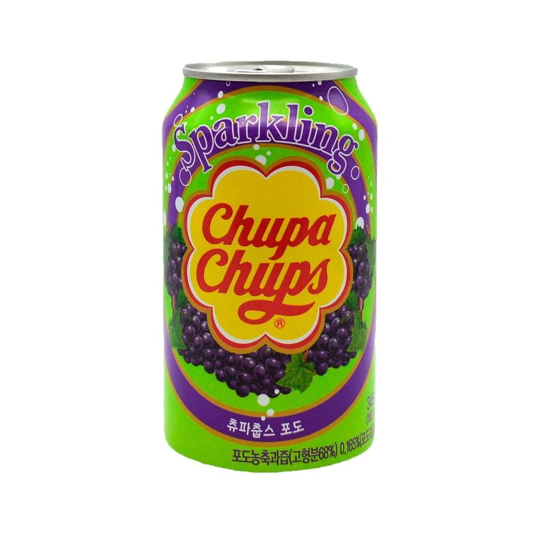 CHupa_CHups_2_min.jpg