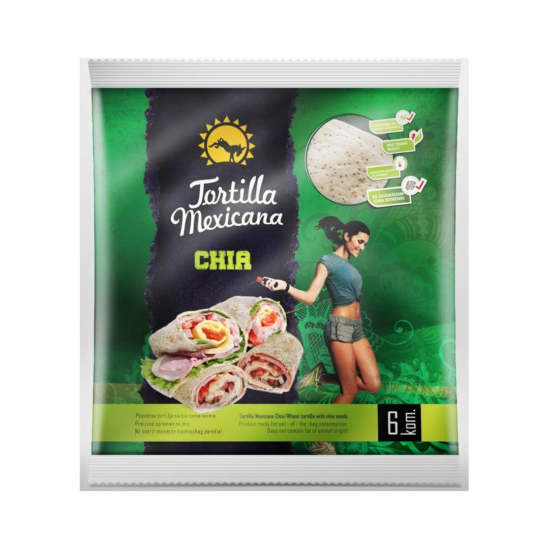 Chia1_e1521639846490.jpg
