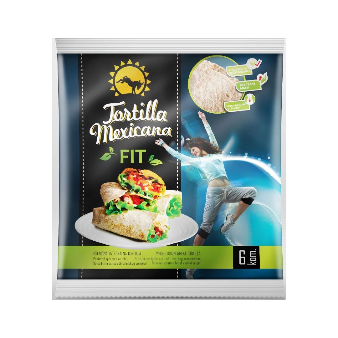 Fit1_e1521638875503.jpg