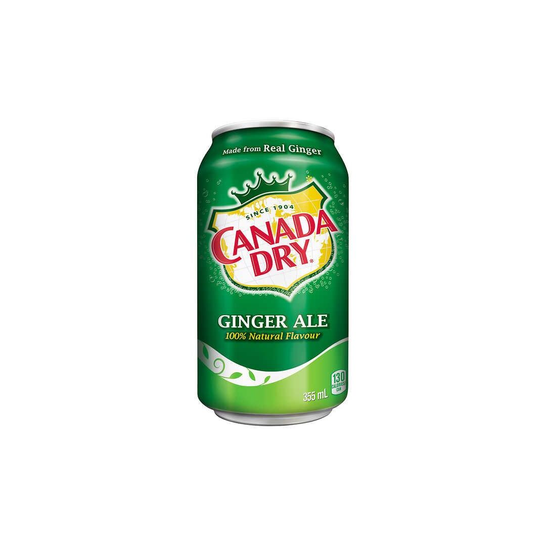 Kanada_dray_1.jpg
