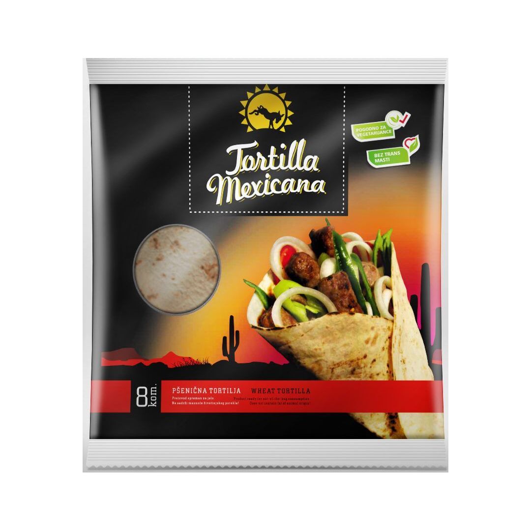 Mexicana1_e1521640829726.jpg