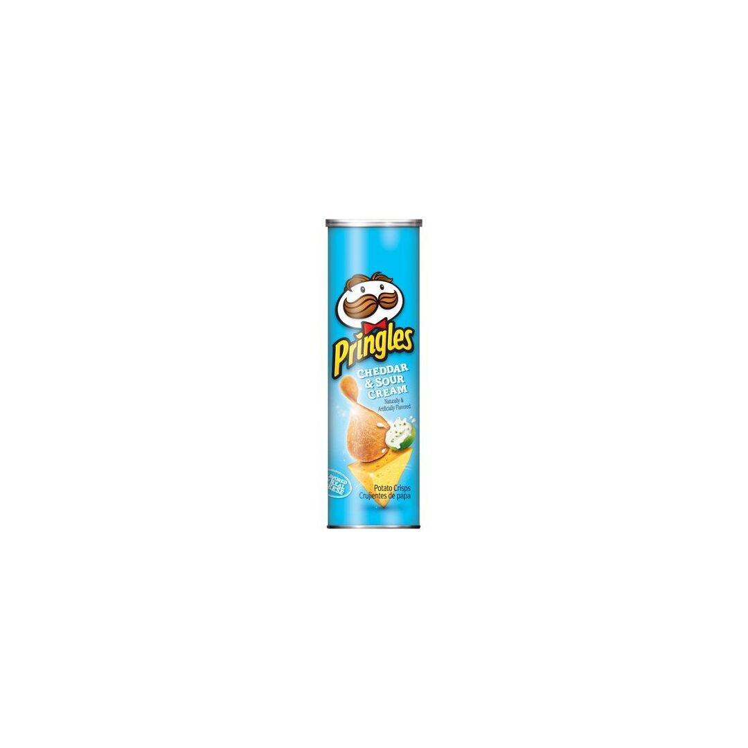 Pringles_Cheddar_Sour_Cream_158gr.jpeg