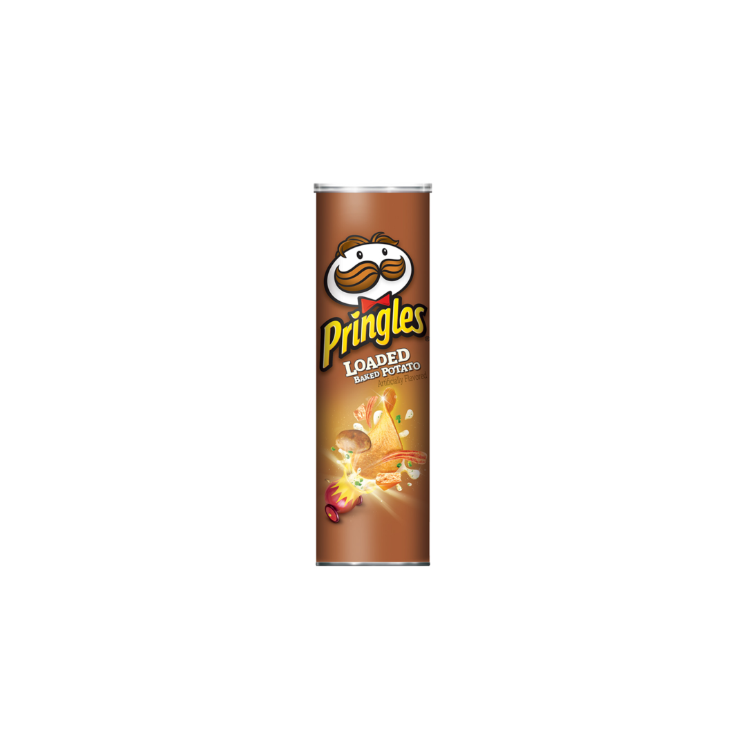 Pringles_Loaded_Baked_Potato_2.jpg