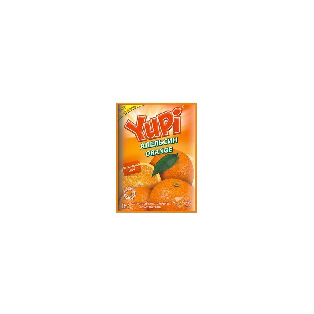 Rastvorimyy_napitok_Yupi_Apelsin_blok_24_paketa_.jpg