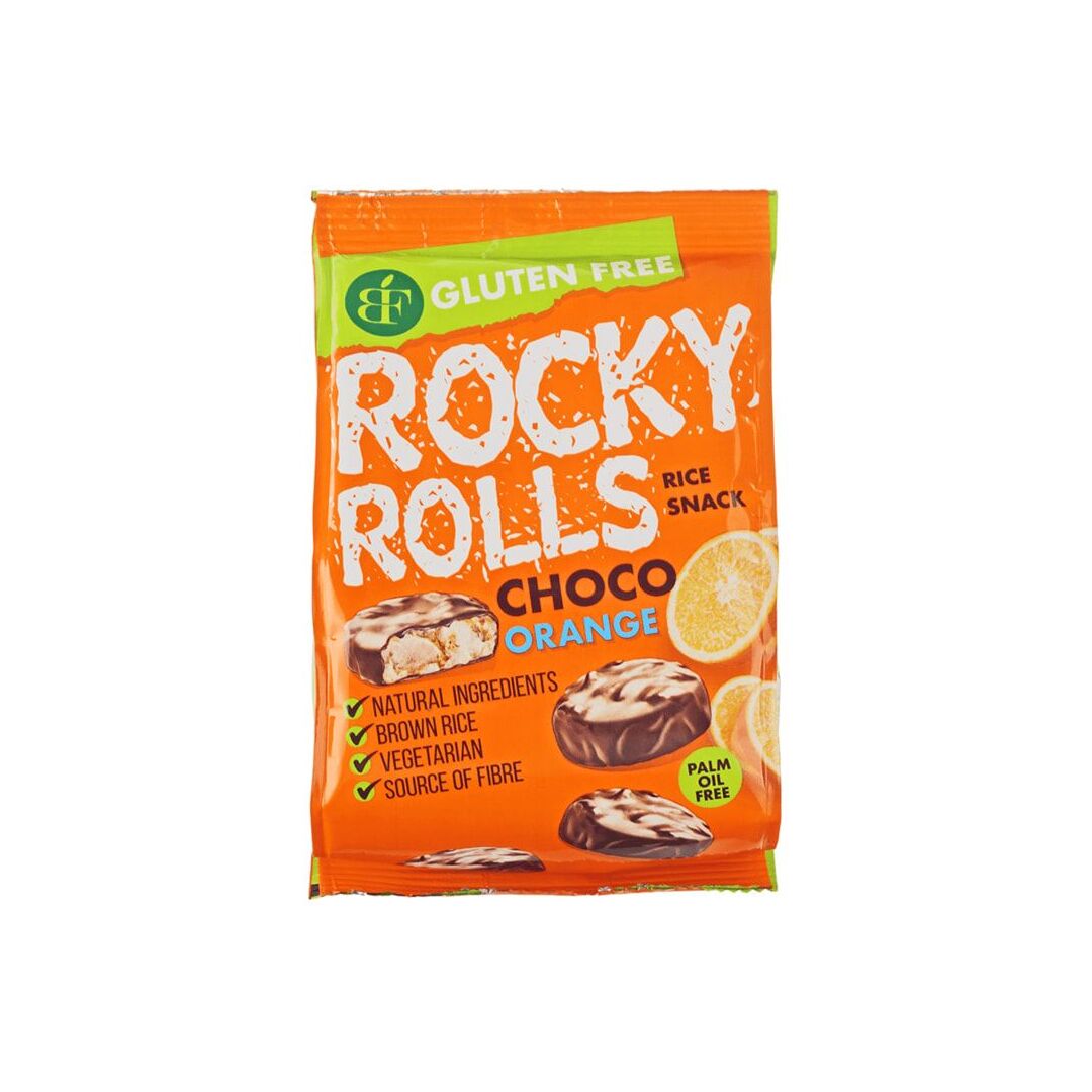 Risovye_roly_s_apelsinom_min.jpg
