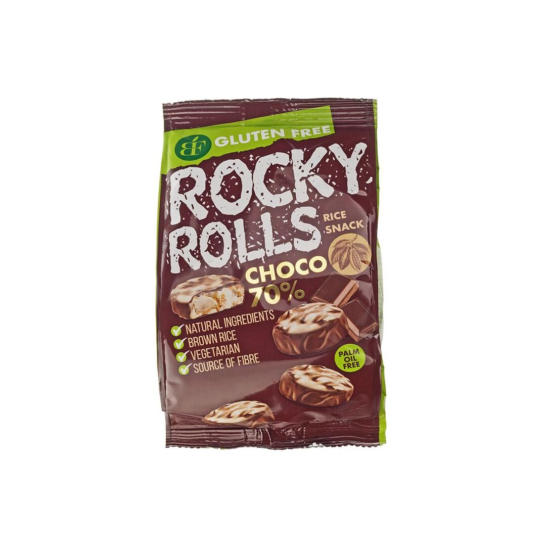 Risovye_roly_v_temnom_shokolade_min.jpg