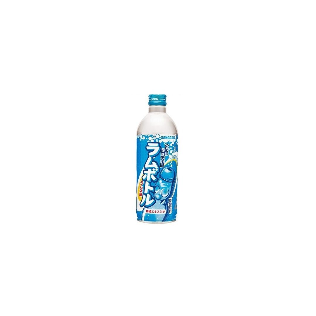 Sangaria_Lemonad_gazirovanniy_napitok_500_ml.jpg