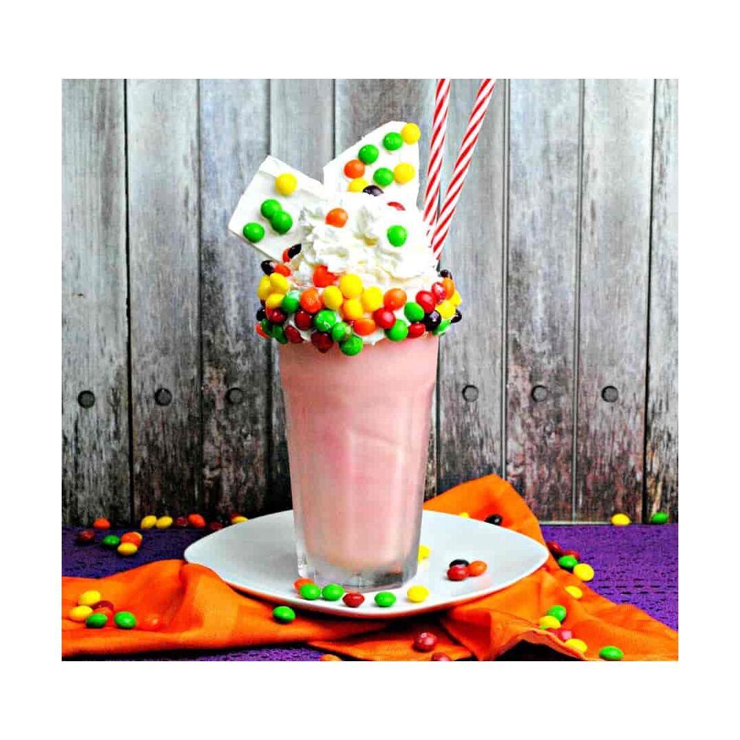 SkittlesMilkshake_min.jpg