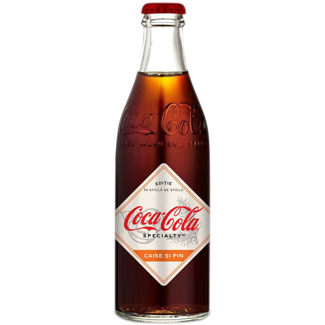 coca_cola_speciality_abrikos_i_sosna_0_25_ml.jpg