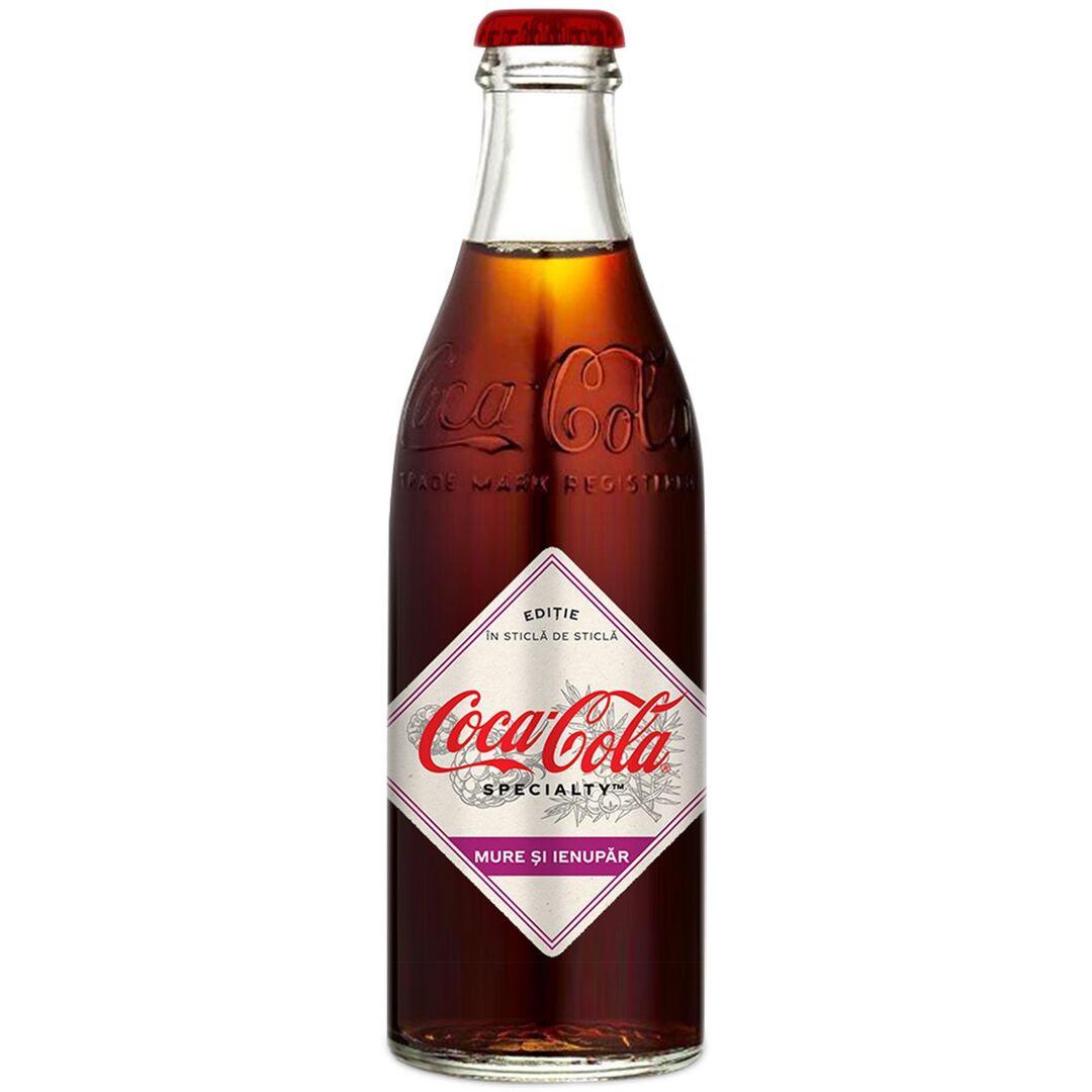 coca_cola_speciality_ezhevika_i_mozhzhevelnik_0_25_ml.jpg