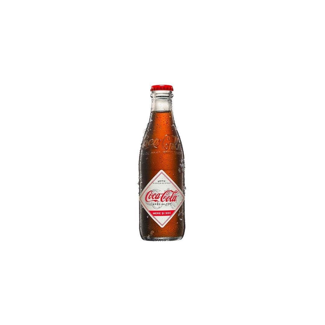 coca_cola_speciality_yabloko_buzina_0_25_ml.jpg