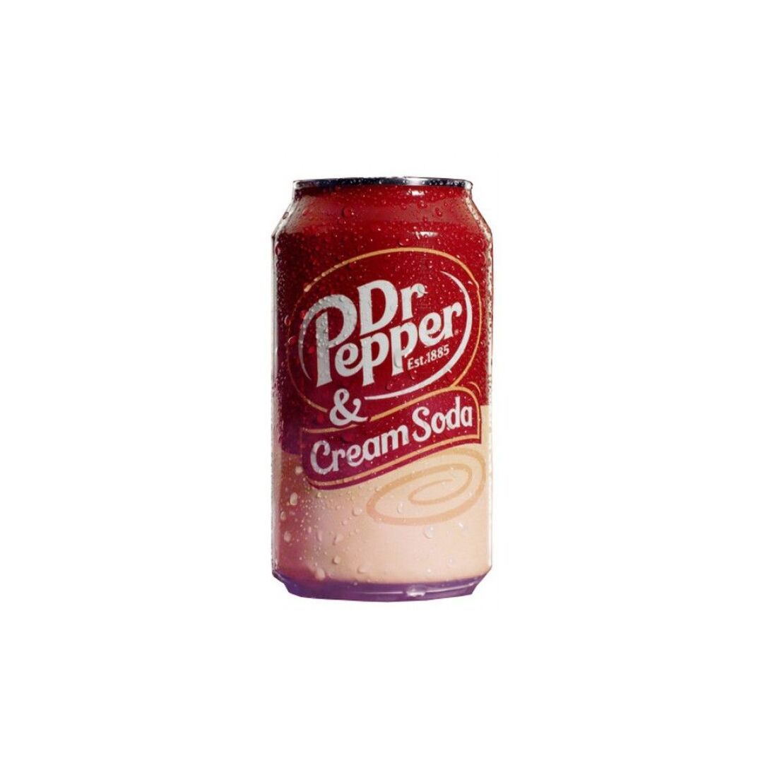 doctor_pepper_pepper_cream_soda_so_vkusom_krem_sody_355_ml.jpg